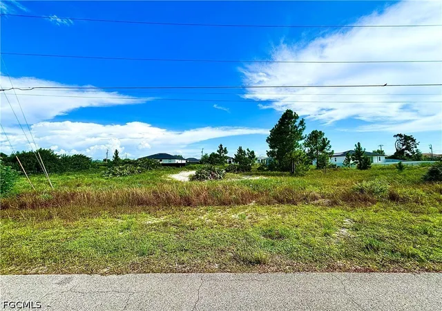 1st image of 3215 32nd Street Sw, Lehigh Acres, FL 33976 | MLS# 2026031988