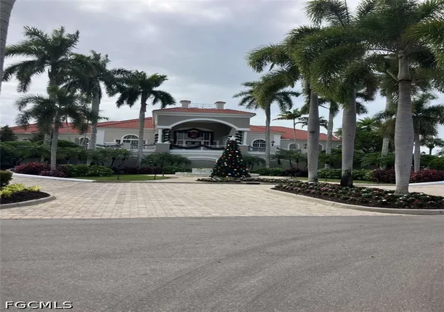 Photo 3 of Sale Pending at 4695 Winged Ft Ct #102, Naples, FL 34112 | MLS# 2026031993 | Listing updated on 2026-08-20