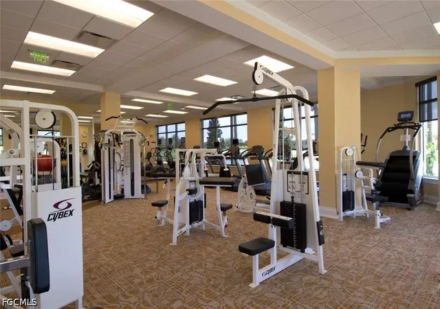 Photo 4 of Sale Pending at 4695 Winged Ft Ct #102, Naples, FL 34112 | MLS# 2026031993 | Listing updated on 2026-08-20
