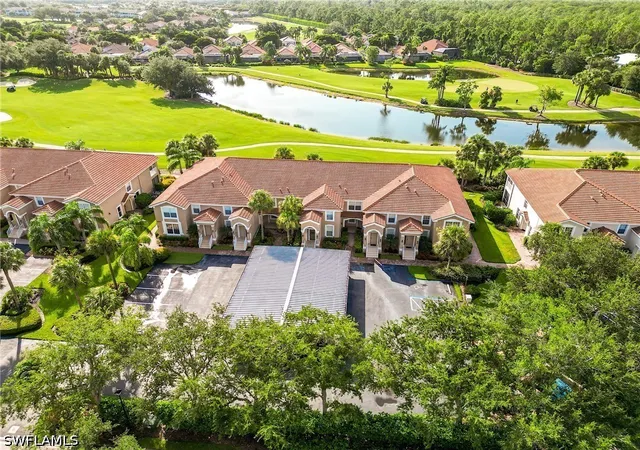 Photo 1 of Sale Pending at 9050 Spring Run Blvd #305, Estero, FL 34135 | MLS# 226026733 | Listing updated on 2026-08-26