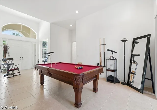 Photo 3 of Single family home for sale at 390 12th Avenue Nw, Naples, FL 34120 | MLS# 226027096 | Listing updated on 2026-08-16