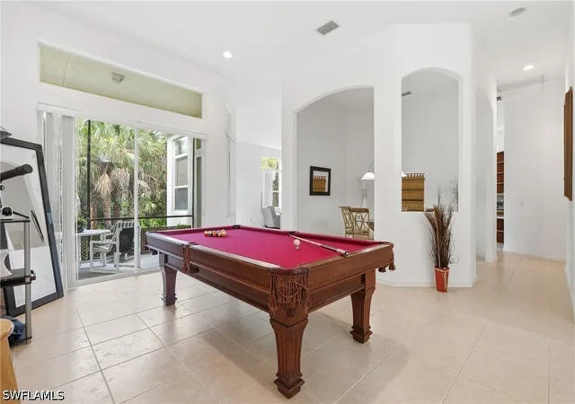 Photo 3 of Single family home for sale at 390 12th Avenue NW, Naples, FL 34120 | MLS# 226027096 | Listing updated on 2026-08-16