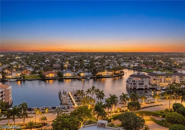Condo for sale at 4401 Gulf Shore Blvd N #1708, Naples, FL 34103 | MLS# 226025244 | Listing updated on 2026-08-26