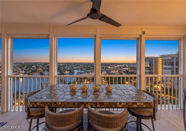 Photo 1 of Condo for sale at 4401 Gulf Shore Blvd N #1708, Naples, FL 34103 | MLS# 226025244 | Listing updated on 2026-08-26