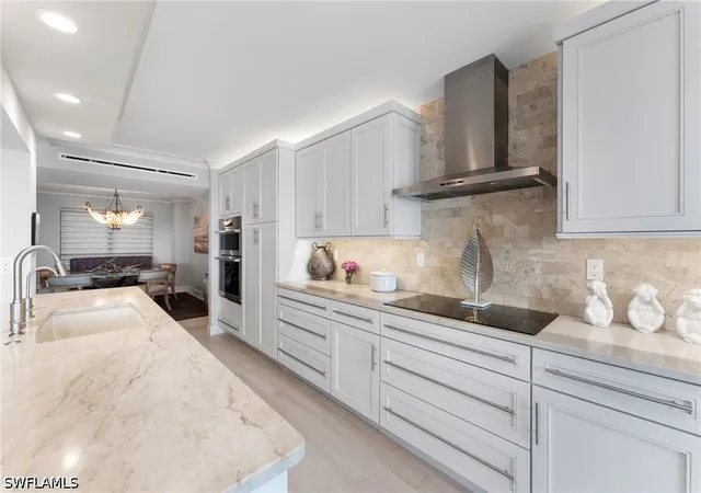 Photo 4 of Condo for sale at 4401 Gulf Shore Blvd N #1708, Naples, FL 34103 | MLS# 226025244 | Listing updated on 2026-08-26