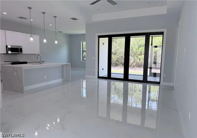 Photo 3 of Sale Pending at 3359 6th Avenue Se, Naples, FL 34117 | MLS# 226027512 | Listing updated on 2026-08-30