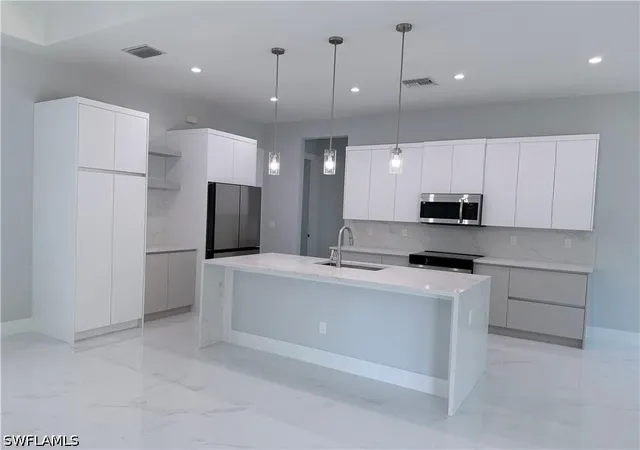 Photo 3 of Sale Pending at 3359 6th Avenue SE, Naples, FL 34117 | MLS# 226027512 | Listing updated on 2026-08-30