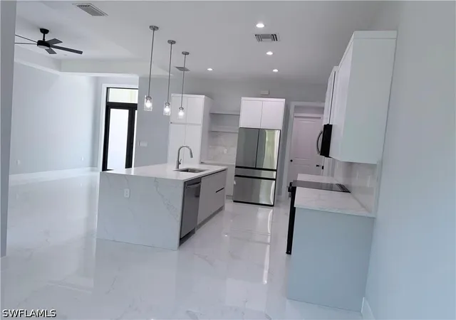 Photo 4 of Sale Pending at 3359 6th Avenue SE, Naples, FL 34117 | MLS# 226027512 | Listing updated on 2026-08-30