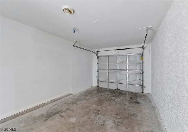 26th image of 3314 Bassie Ct, Fort Myers, FL 33916 | MLS# 2026032078