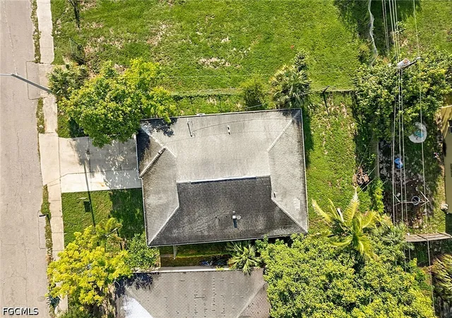 4th image of 3314 Bassie Ct, Fort Myers, FL 33916 | MLS# 2026032078
