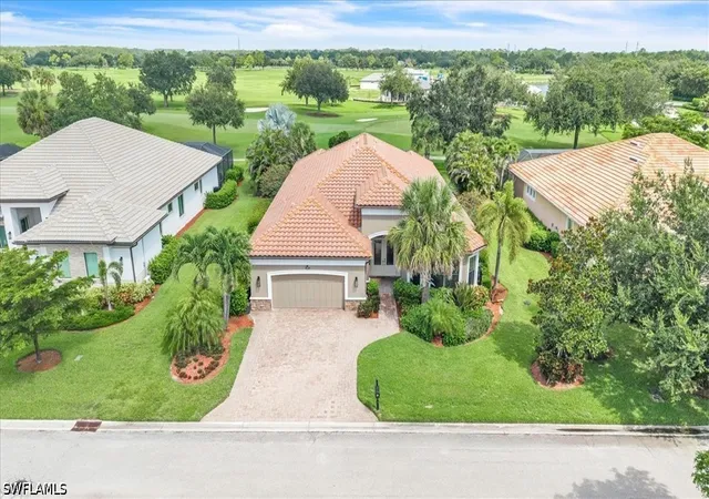 Photo 1 of Single family home for sale at 3307 Chestnut Grv Dr, Alva, FL 33920 | MLS# 226026692 | Listing updated on 2026-08-30