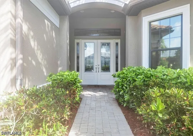 Photo 4 of Single family home for sale at 3307 Chestnut Grv Dr, Alva, FL 33920 | MLS# 226026692 | Listing updated on 2026-08-30