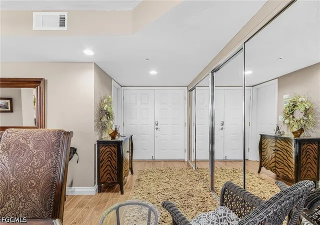 Photo 3 of Condo for sale at 4745 Estero Blvd #201, Fort Myers Beach, FL 33931 | MLS# 2026032102 | Listing updated on 2026-08-15
