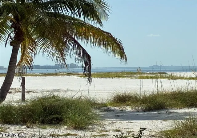 Photo 1 of Condo for sale at 2550 Estero Blvd #12, Fort Myers Beach, FL 33931 | MLS# 2026032109 | Listing updated on 2026-08-19