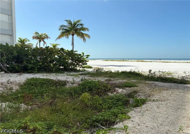 Photo 2 of Condo for sale at 2550 Estero Blvd #12, Fort Myers Beach, FL 33931 | MLS# 2026032109 | Listing updated on 2026-08-19