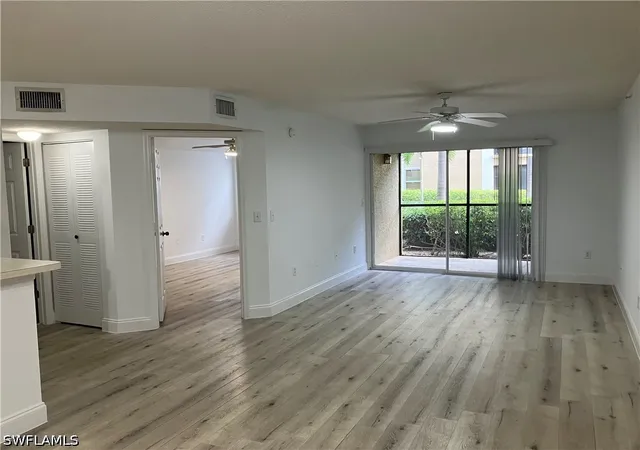 Photo 3 of Sale Pending at 8920 Colonnades Ct E #516, Bonita Springs, FL 34135 | MLS# 226026601 | Listing updated on 2026-08-25