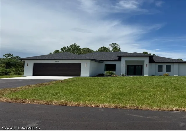 Photo 2 of Single family home for sale at 4011 29th Avenue Ne, Naples, FL 34120 | MLS# 226027513 | Listing updated on 2026-08-14
