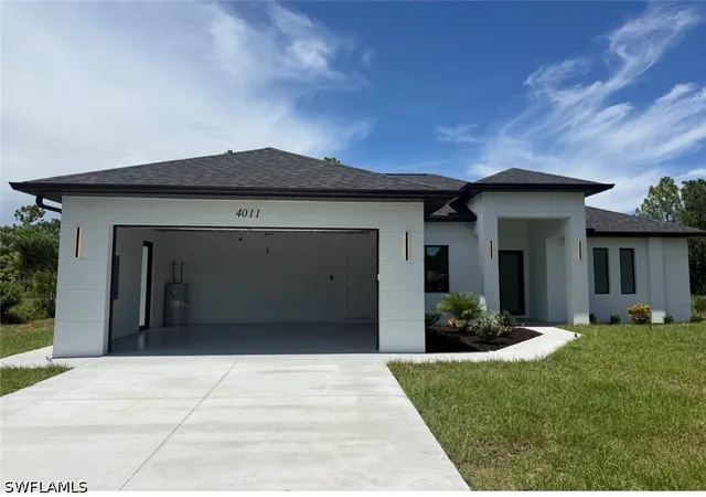 Photo 3 of Single family home for sale at 4011 29th Avenue NE, Naples, FL 34120 | MLS# 226027513 | Listing updated on 2026-08-14