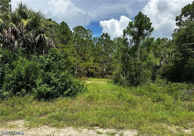 Photo 1 of Land for sale at 235 S Lindero St, Clewiston, FL 33440 | MLS# 226027636 | Listing updated on 2026-08-30