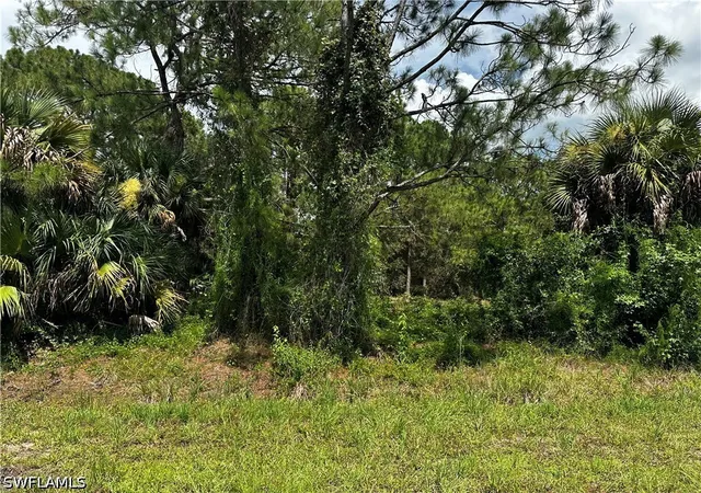 Photo 2 of Land for sale at 235 S Lindero St, Clewiston, FL 33440 | MLS# 226027636 | Listing updated on 2026-08-30