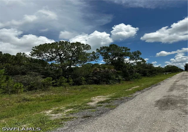 Photo 3 of Land for sale at 235 S Lindero St, Clewiston, FL 33440 | MLS# 226027636 | Listing updated on 2026-08-30