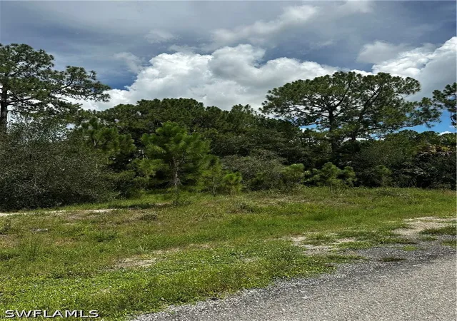 Photo 4 of Land for sale at 235 S Lindero St, Clewiston, FL 33440 | MLS# 226027636 | Listing updated on 2026-08-30