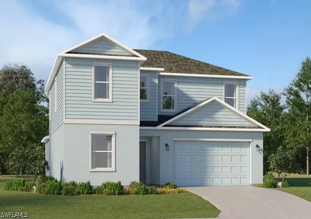 Photo 1 of Sale Pending at 11882 Savanna Lakes Blvd, Lehigh Acres, FL 33974 | MLS# 226027651 | Listing updated on 2026-08-18