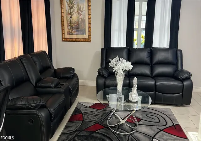 Photo 2 of Sale Pending at 1112 Cherokee Ave, Lehigh Acres, FL 33936 | MLS# 2026032223 | Listing updated on 2026-08-19