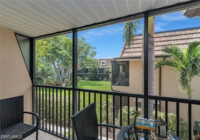 Photo 4 of Sale Pending at 87 N Collier Blvd #A6, Marco Island, FL 34145 | MLS# 226027687 | Listing updated on 2026-08-19