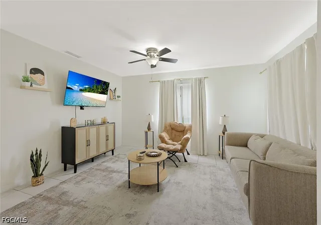 Photo 2 of Multi family home for sale at 523/525 Se Van Loon Ter, Cape Coral, FL 33990 | MLS# 2026032235 | Listing updated on 2026-08-23