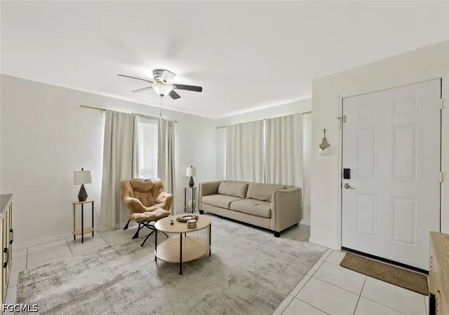 Photo 3 of Multi family home for sale at 523/525 Se Van Loon Ter, Cape Coral, FL 33990 | MLS# 2026032235 | Listing updated on 2026-08-23