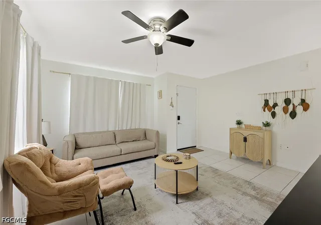 Photo 3 of House for sale at 523/525 SE Van Loon Ter, Cape Coral, FL 33990 | MLS# 2026032235 | Listing updated on 2026-08-23