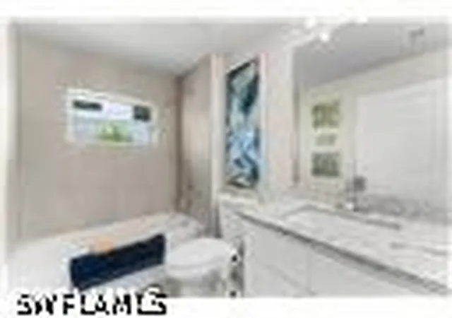 Photo 2 of Multi family home for sale at 2305 2307 Dogwood Ave N, Lehigh Acres, FL 33971 | MLS# 226027344 | Listing updated on 2026-08-22