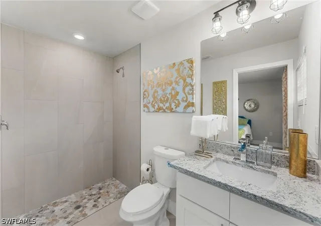 Photo 3 of Multi family home for sale at 2305 2307 Dogwood Ave N, Lehigh Acres, FL 33971 | MLS# 226027344 | Listing updated on 2026-08-22