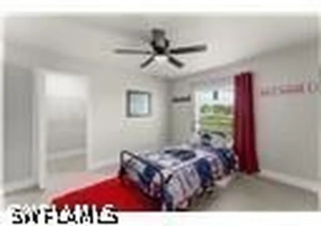 Listing Photo 4 - Condo for sale in building located at 2305-2307 Dogwood Ave N, Lehigh Acres, FL 33971