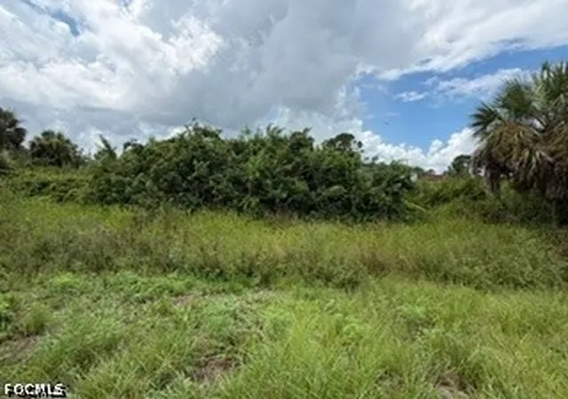 1st image of 3507 28th Street Sw, Lehigh Acres, FL 33976 | MLS# 2026032286