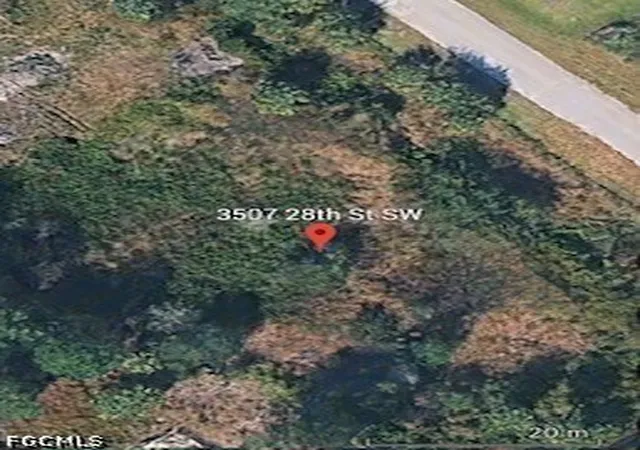 6th image of 3507 28th Street Sw, Lehigh Acres, FL 33976 | MLS# 2026032286