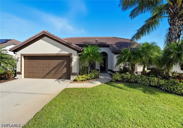 Photo 1 of Sale Pending at 3690 Bali Ln, Estero, FL 33928 | MLS# 226027737 | Listing updated on 2026-08-15