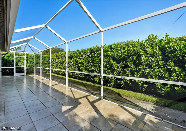Photo 29 of Sale Pending at 3690 Bali Ln, Estero, FL 33928 | MLS# 226027737 | Listing updated on 2026-08-15
