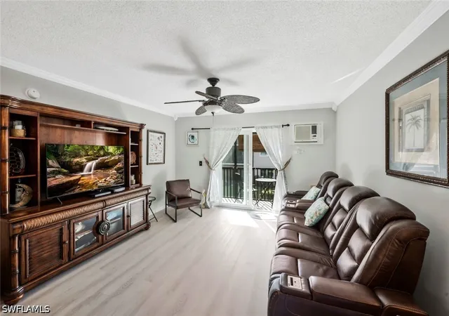 Photo 2 of Sale Pending at 87 N Collier Blvd #J23, Marco Island, FL 34145 | MLS# 226027544 | Listing updated on 2026-08-13