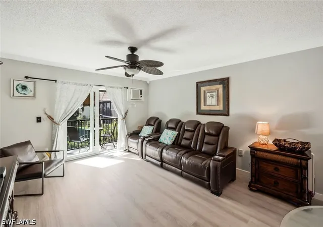 Photo 3 of Sale Pending at 87 N Collier Blvd #J23, Marco Island, FL 34145 | MLS# 226027544 | Listing updated on 2026-08-13