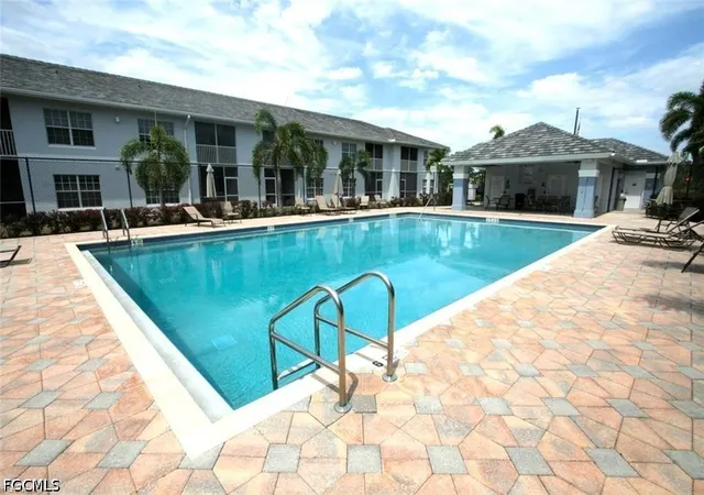 Photo 1 of Condo for sale at 8424 Bernwood Cvs Loop #1510, Fort Myers, FL 33966 | MLS# 2026032343 | Listing updated on 2026-09-24