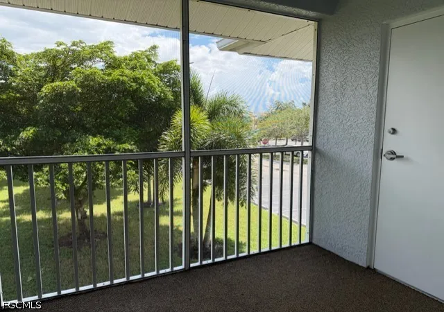 Photo 1 of Condo for sale at 8424 Bernwood Cvs Loop #1510, Fort Myers, FL 33966 | MLS# 2026032343 | Listing updated on 2026-08-27