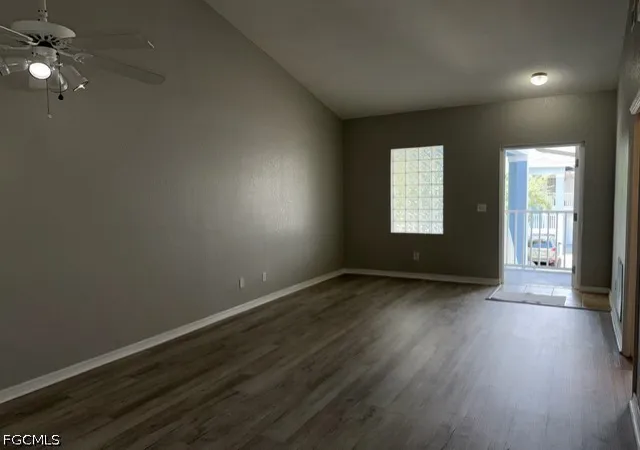 Photo 2 of Condo for sale at 8424 Bernwood Cvs Loop #1510, Fort Myers, FL 33966 | MLS# 2026032343 | Listing updated on 2026-08-27