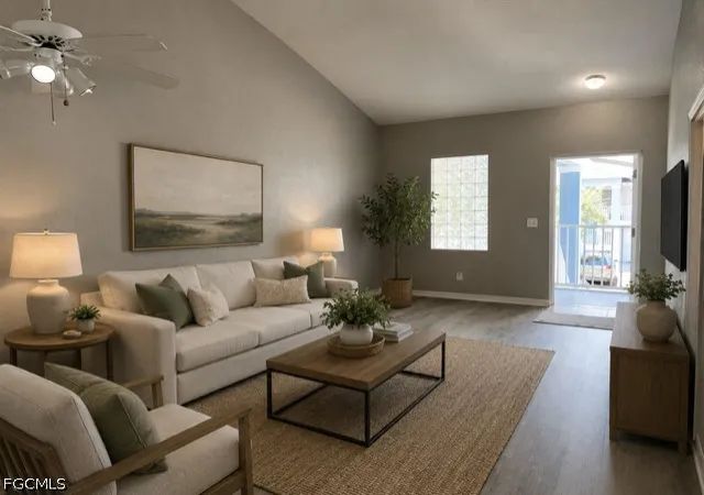 Photo 3 of Condo for sale at 8424 Bernwood Cvs Loop #1510, Fort Myers, FL 33966 | MLS# 2026032343 | Listing updated on 2026-08-27