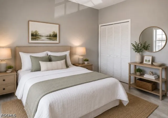 Photo 3 of Condo for sale at 8424 Bernwood Cvs Loop #1510, Fort Myers, FL 33966 | MLS# 2026032343 | Listing updated on 2026-08-27