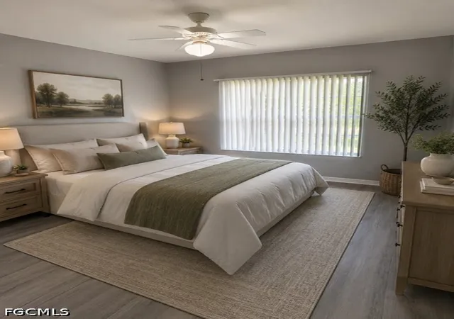 Photo 4 of Condo for sale at 8424 Bernwood Cvs Loop #1510, Fort Myers, FL 33966 | MLS# 2026032343 | Listing updated on 2026-08-27