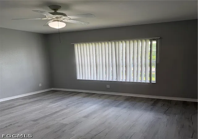 Listing Photo 5 - Condo for sale in building located at 8424 Bernwood Cvs Loop, Fort Myers, FL 33966 - Unit #1510