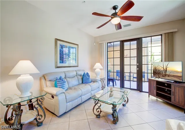 Photo 1 of Sale Pending at 11936 Izarra Way #6606, Fort Myers, FL 33912 | MLS# 226027559 | Listing updated on 2026-08-24