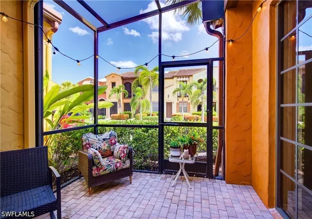 Photo 2 of Sale Pending at 11936 Izarra Way #6606, Fort Myers, FL 33912 | MLS# 226027559 | Listing updated on 2026-08-24